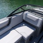 BAYLINER HEYDAY WT-2DC NO.3