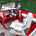 BAYLINER HEYDAY H20 NO.9