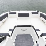 BAYLINER DX2200 NO.6