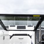 BAYLINER DX2200 NO.15