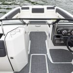 BAYLINER DX2200 NO.18