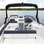 BAYLINER DX2200 NO.20