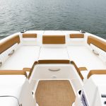 BAYLINER DX2200 NO.22