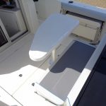 QUICKSILVER 805 Pilothouse NO.11