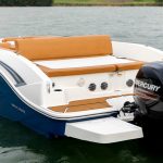 BAYLINER DX2000 NO.26