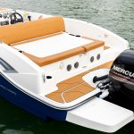 BAYLINER DX2000 NO.28