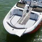 BAYLINER ELEMENT M19 NO.10