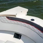 BAYLINER ELEMENT M19 NO.12