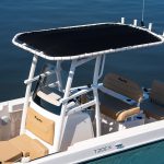 BAYLINER T20CC NO.5