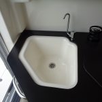 クイックシルバー 755 Pilot House NO.8