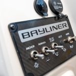 BAYLINER ELEMENT M15 NO.13