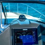 BAYLINER BAYLINER / CIERA-8 NO.37