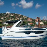 BAYLINER BAYLINER / CIERA-8 NO.17