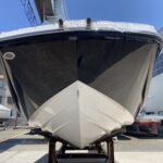 ベイライナー D22 NO.4