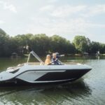 BAYLINER D22