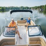 BAYLINER D22 NO.0