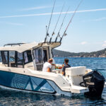 クイックシルバー体感フェアのご案内