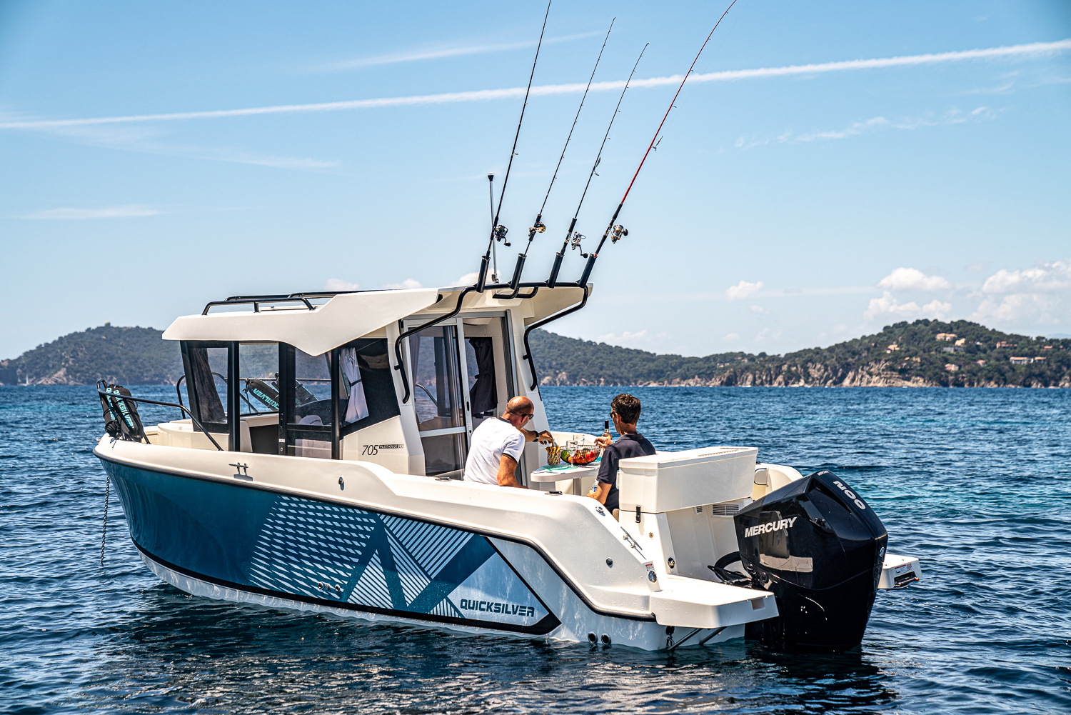 クイックシルバー体感フェアのご案内